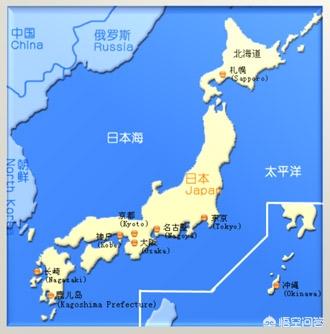 俄罗斯 日本_俄罗斯日本海_俄罗斯日本海域