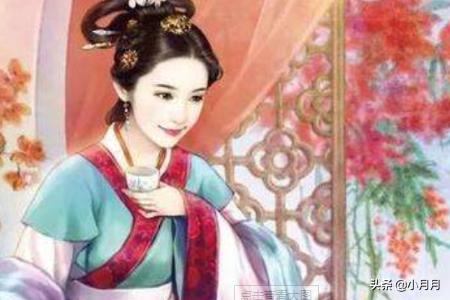 强烈推荐的古代言情（值得一看的古代言情小说）