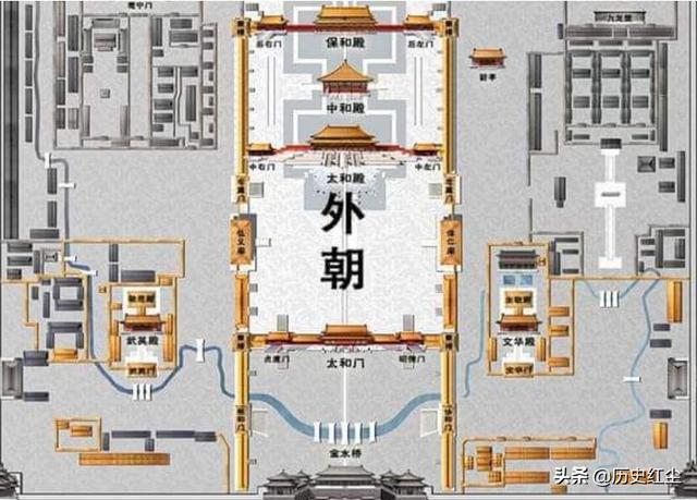 女太监是割哪里的_女太监割的什么