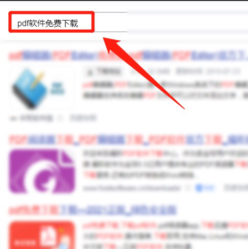 免费pdf电子书下载（pdf电子书资源下载）