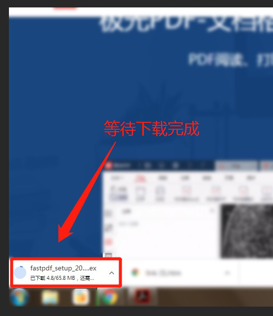 免费pdf电子书下载（pdf电子书资源下载）