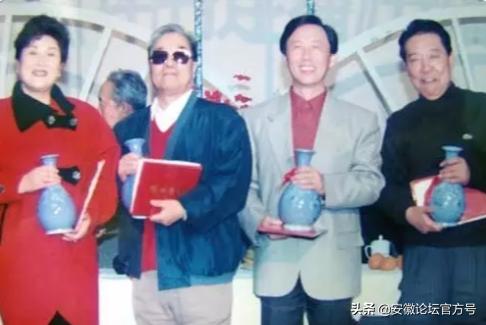 评书三国演义_评书三国演义完整版