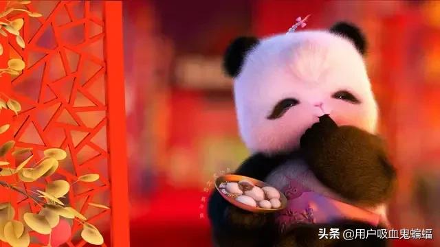 评书三国演义_评书三国演义完整版