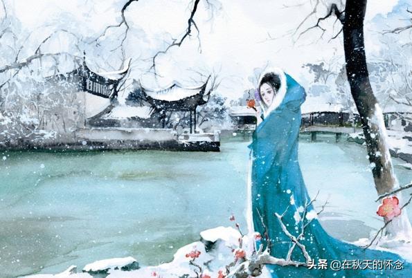 庶女攻略全文_庶女攻略全文带番外txt百度云