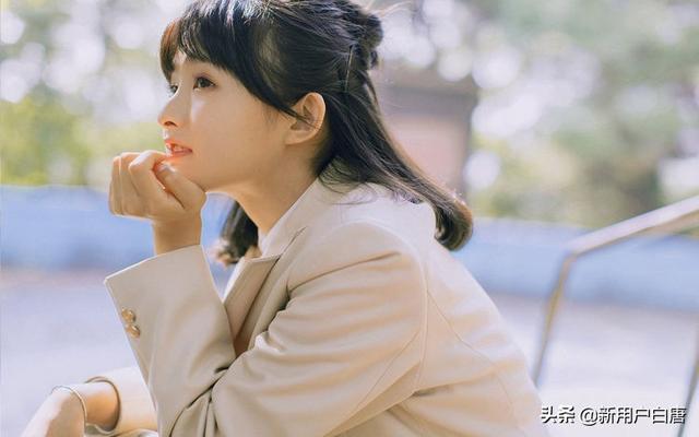 岳风柳萱小说全集_岳风柳萱小说在线阅读1444