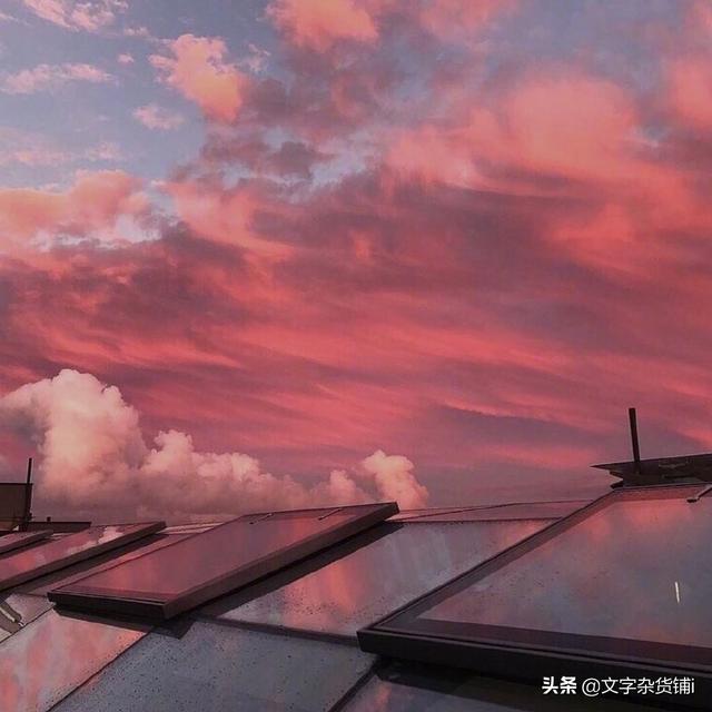 和你在一起才是全世界（和你在一起才是全世界简介）