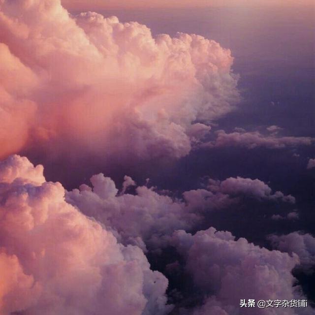 和你在一起才是全世界（和你在一起才是全世界简介）