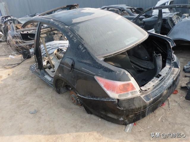 撞你一下怎么了全文免费阅读