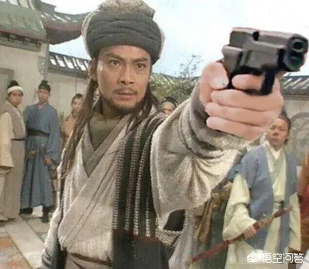 网游之最强弓箭手（网游最强弓箭手2免费观看最新版本更新内容）