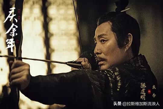 重生小说排行榜前十名巅峰之作