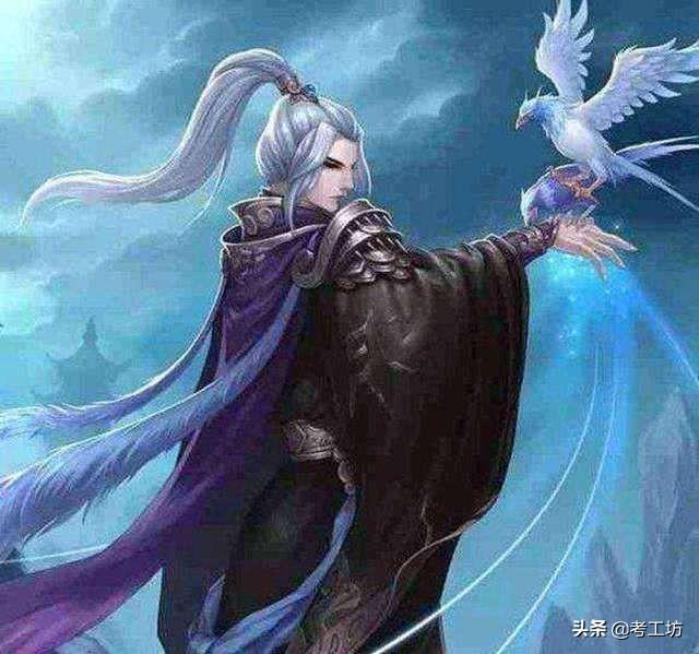 诸天最强大佬无弹窗（诸天最强大佬 笔趣阁小说）
