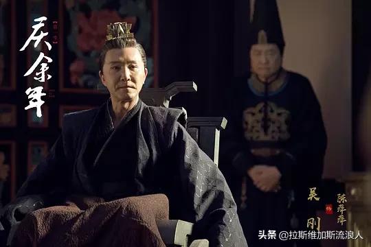 重生小说排行榜前十名巅峰之作