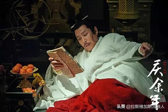 重生小说排行榜前十名巅峰之作