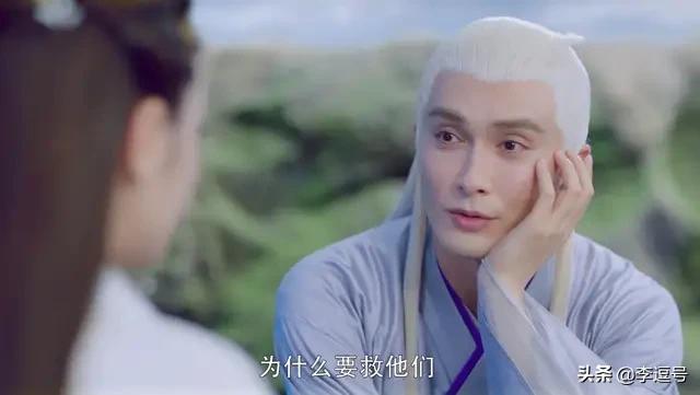 三生三世枕上书60集完整版_《三生三世枕上书》电视剧