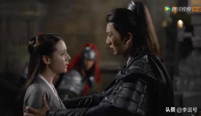 三生三世枕上书60集完整版_《三生三世枕上书》电视剧