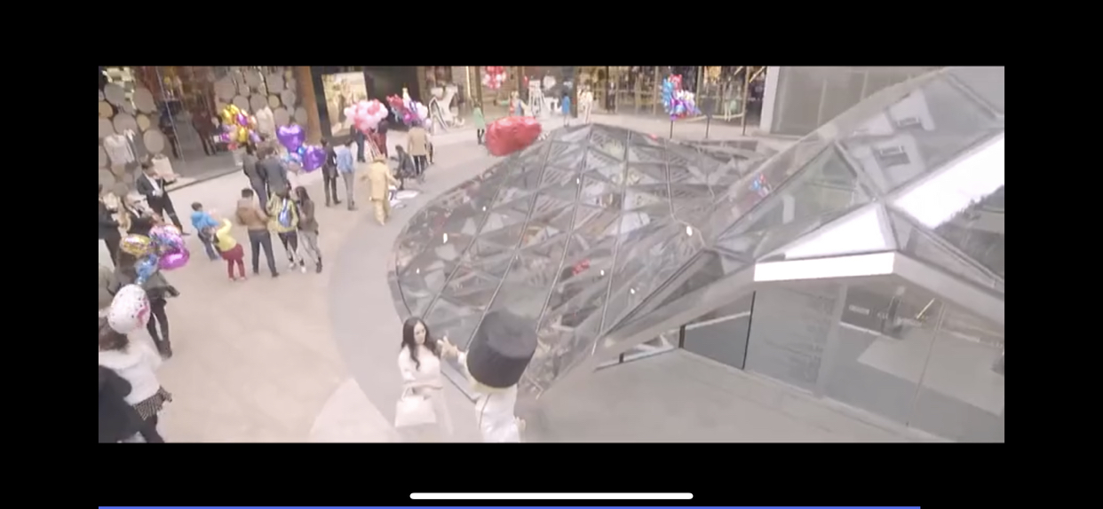 明星记忆修改系统杨幂_明星记忆修改系统最馆