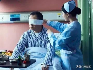 赵露思演过的电视剧有哪些_赵露思最火十部电视剧