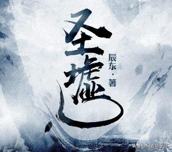 最火的小说（最近最火的小说）