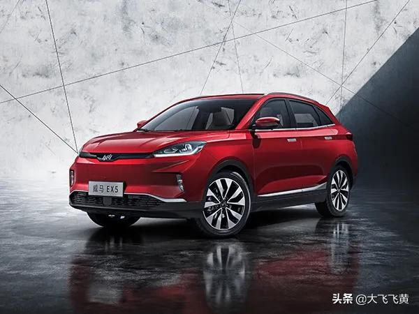 比亚迪新能源汽车（比亚迪新能源汽车质量怎么样）
