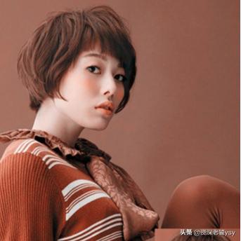 美女图片大全_素材公社美女图片大全