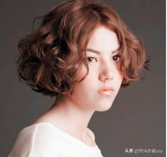 美女图片大全_素材公社美女图片大全