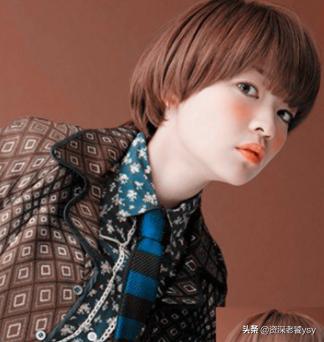 美女图片大全_素材公社美女图片大全