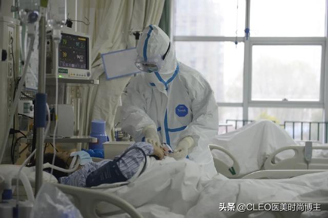 从外科风云开始当医生（从外科风云开始穿越）
