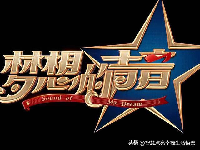 叛逆（叛逆者）（叛逆叛逆者电视剧全集免费）