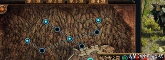 异世流放txt下载_异世流放全文加番外百度云