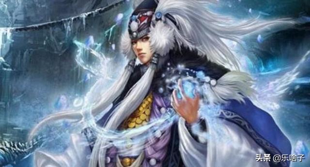 伏天氏最新章节目录顶点_伏天氏最新章节笔趣阁顶点小说