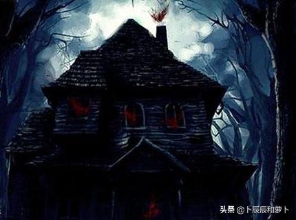 深夜书屋在线阅读免费阅读手机版