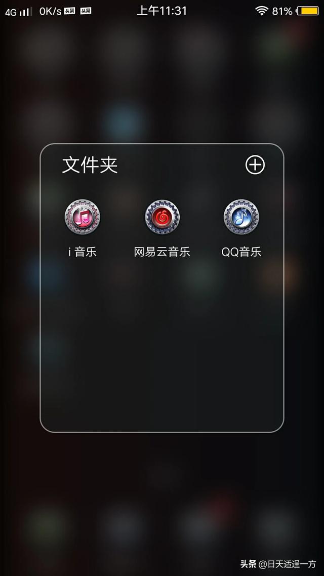 手机电子书阅读器_手机电子书阅读器纯净版