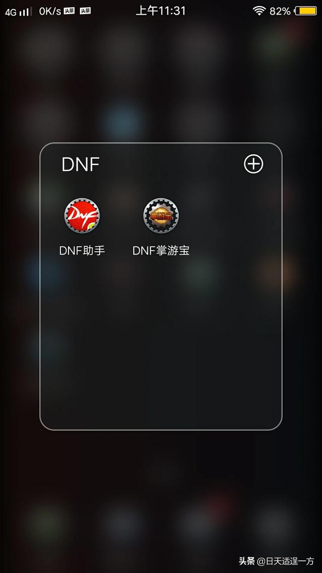 手机电子书阅读器_手机电子书阅读器纯净版